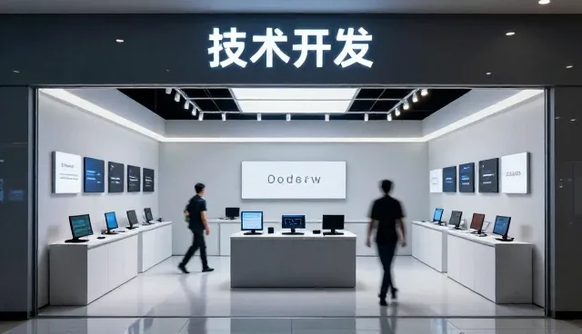 提升系统兼容性:运维服务中的关键操作指南