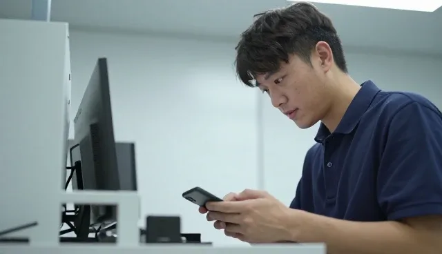 化方案时代下技术开发应用价值分析