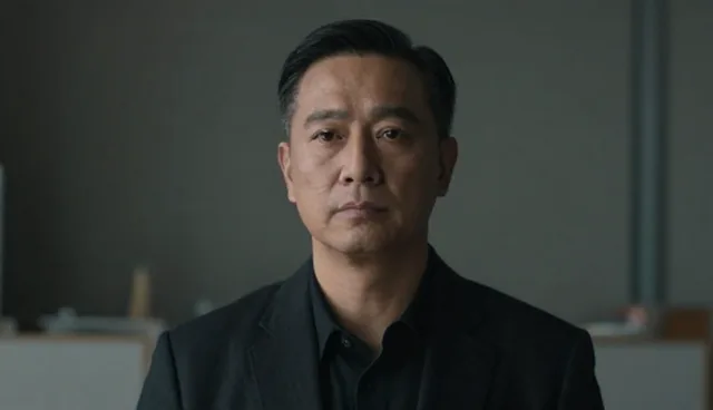 技术开发中产品适配方案的常见问题与应对策略
