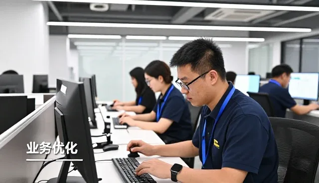 汨罗市长岳铸造有限公司应用开发技术开发答疑实录