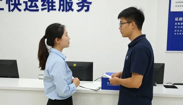 铸造工艺智能化转型中技术培训的现实意义