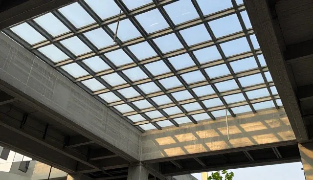 化方案选型关注点:理解偏差对实际效果的影响